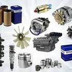 الفلاتر و قطع غيار الأسعار الجملة