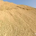 توفير مواد دفان بجودة عالية high quality sub-base