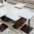 تفصيل حسب الطلب جميع الأثاث