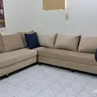 مجلس مستعمل (كنب جلوس)