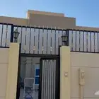 مظلات وسواتر جلسات الشرقيه