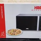 مكرويف جديد
