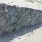 معلمين حجر في جميع المملكه
