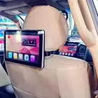 شاشات اندرويد