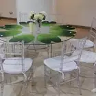 تنسيق حفلات
