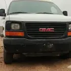 سافانا 2012 للبيع تشليح قطع غيار فقط