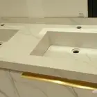 خميس مشيط ابها