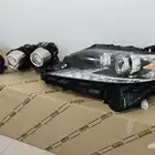 Es350 اي اس لكزس