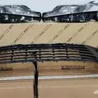 كامري هايبر 2018-2023