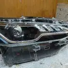 شمعة فورشنر يمين 2018-2023