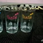 طباعه اكواب ورقي
