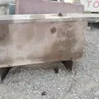 بيع خزان هيدروليك