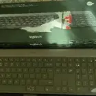 كيبورد لوجيتيك craft Logitech
