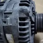 دينما جارج كامري 2016 و 2017