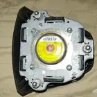 ايرباق كامري من موديل 2012 إلى 2015