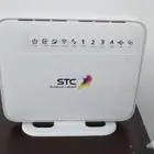 موديم