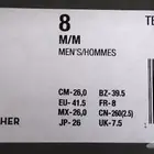 حذاء المناطق الجبلية والوعرة تمبرلاند Timberland