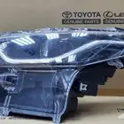 طقم شمعات فورشنر