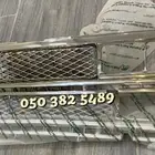 شبك ددسن 80_85 جديده
