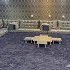 كنب تفصيل تنجيد اثاث