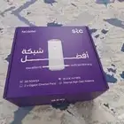 راوتر stc 5g شبه جديد