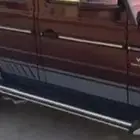 خط جانبي جي كلاس