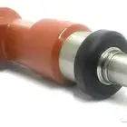 بخاخات جميع سيارات لكزس و تويوتا