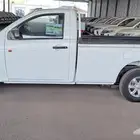 ايسوزو غماره استاندر2025