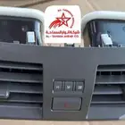 ريش مكيف كامري 2010