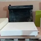 تفصيل خزانات