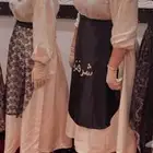 مباشريات وقهوجيات ونقاشة تفتيش جوالات ودي جي