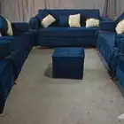 مجالس كنب الصاله جاهز