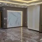ما تلفش ولا تحتار احنا عندنا انبهار