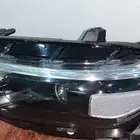 شمعة يسار ماليبو اصلي مستعمل 2018