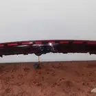 اصطب يسار ومسطرة كيا K5 اصلي 2021 - 2023