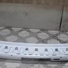 للبيع صدام يوكون خلفي من 15 وطالع