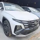 هواندي توسان 2025 مكينه 1.6 و 2.0 اقوى عروض باقل سعر