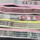 للبيع خط التيما GTS-R