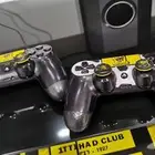 سوني بلايستيشن 4