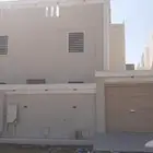 للبيع عماره دورين حي درة الخميس