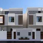 رسم اوتوكاد وتصميم معمارى وانشائى و3 دى