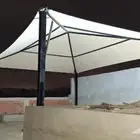 مظلات جده نزهة الناظرين للمظلات والسواتر وبيوت الشعر