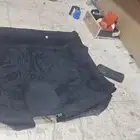 تنجيد سقف كنتاراء