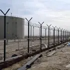 شبك