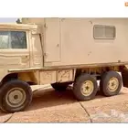 بنزقاور