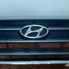 شبك كريتا اصلي مستعمل 2020