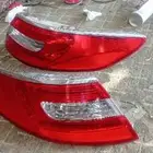 اسطبات ازيرا 2012-2017