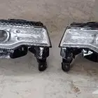 شمعات شروكي 2015-2018