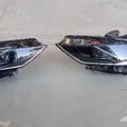 شمعات ازيرا 2021-2022-2023 اصلي وكالة