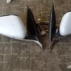 مرايات ازيرا 2018-2019-2020